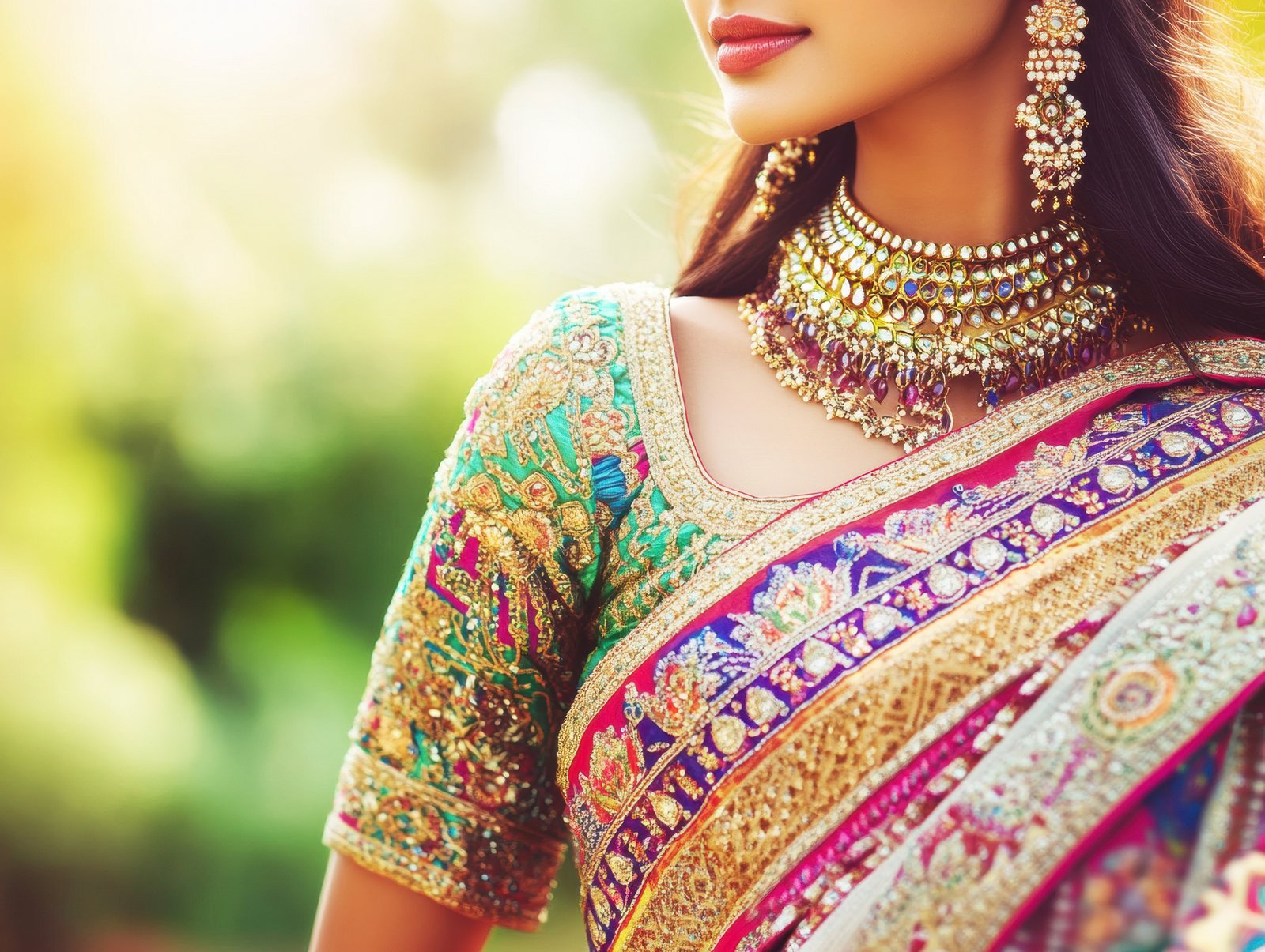 banner-cls